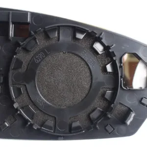 AGL-000561