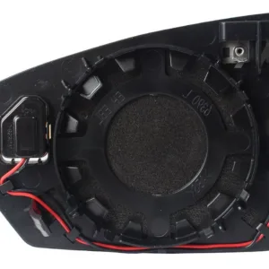 AGL-000562