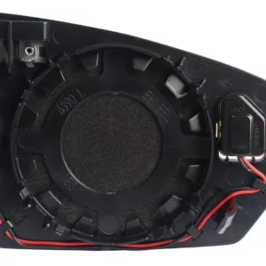 AGL-000563