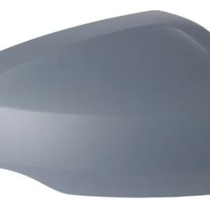 AGL-000564