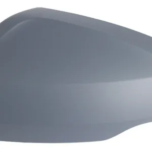 AGL-000565