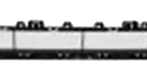 AGL-000566