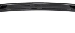 AGL-000567