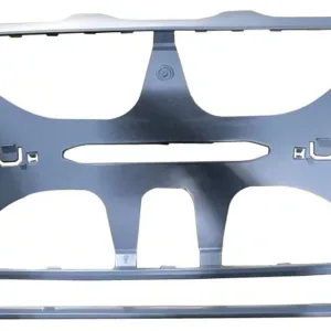 AGL-000568