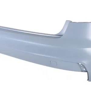AGL-000570