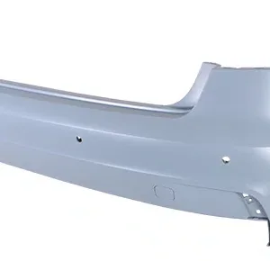 AGL-000571