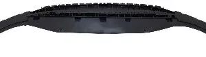 AGL-000572