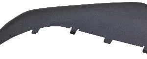 AGL-000575
