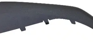 AGL-000576