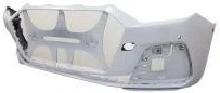 AGL-000577