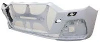 AGL-000578