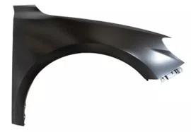 AGL-000580