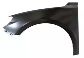 AGL-000581
