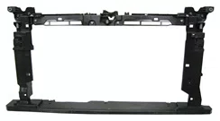 AGL-000583