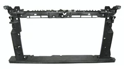 AGL-000584