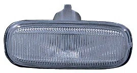 AGL-000588