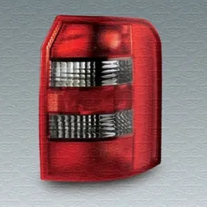 AGL-000589