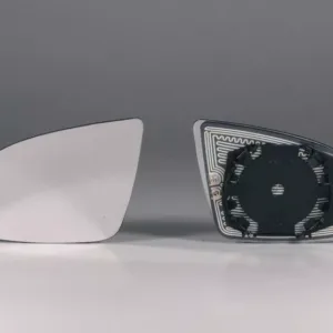 AGL-000591