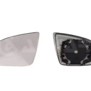 AGL-000593