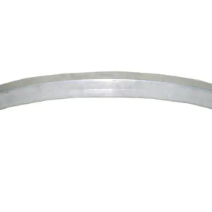 AGL-000594