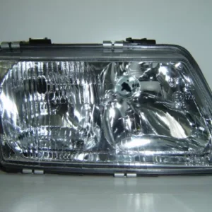AGL-000596