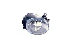 AGL-000600