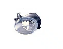 AGL-000601