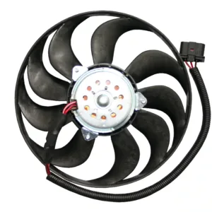 AGL-000602