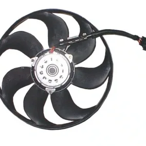 AGL-000603