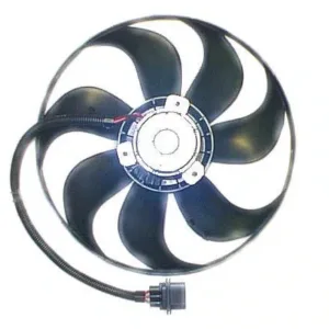 AGL-000604