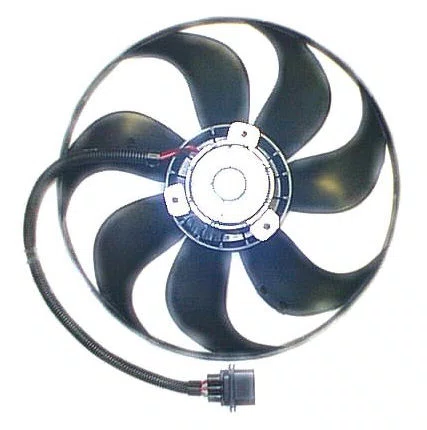 AGL-000606 AGL-000606