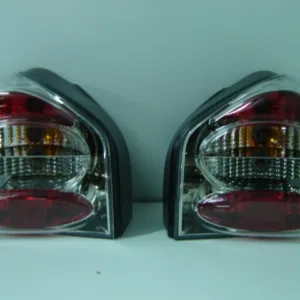 AGL-000612
