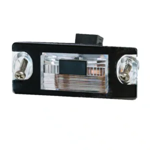 AGL-000614