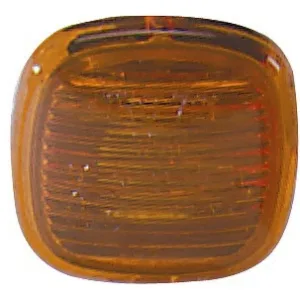 AGL-000615