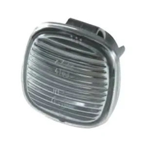 AGL-000616