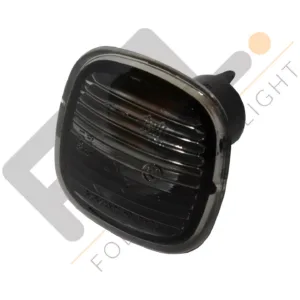 AGL-000617