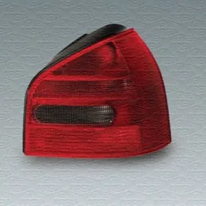 AGL-000623