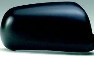 AGL-000624