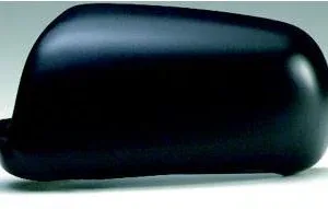 AGL-000625