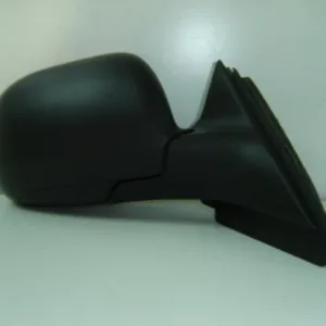 AGL-000626