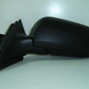 AGL-000627