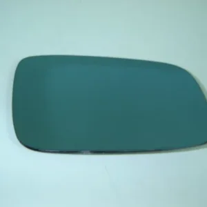 AGL-000628