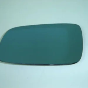 AGL-000629