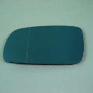 AGL-000631