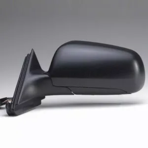 AGL-000632