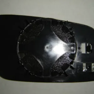 AGL-000633