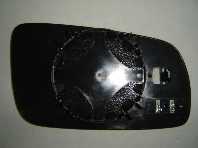 AGL-000633