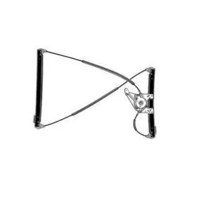 AGL-000634