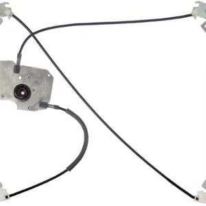 AGL-000636