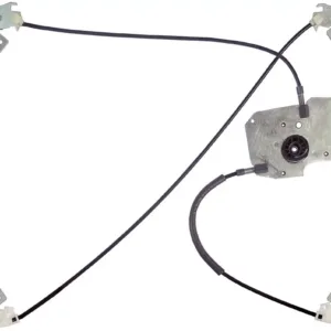 AGL-000637
